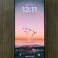 iPhone 12 pro|موبایل|تهران, جنت‌آباد جنوبی|دیوار