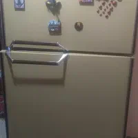 یخچال ۱۸ فوت آمریکایی ادیسون