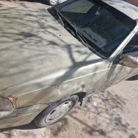 فروش دوو سیلو ۸۱