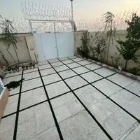 انواع خدمات نصب موکت چمن مصنوعی فنس نرده ای|خدمات پیشه و مهارت|همدان, |دیوار