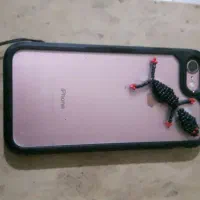 گوشی ایفون7|موبایل|ملارد, |دیوار