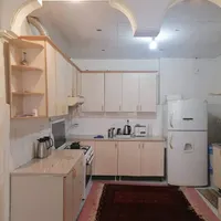ویلایی ، دربستی ، 2 طبقه ،  110 متر هر طبقه ،|اجارهٔ خانه و ویلا|تهران, شهادت|دیوار