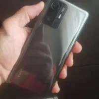 گوشی 11t پرو|موبایل|قائن, |دیوار