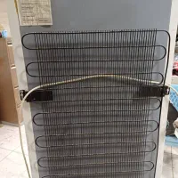 فروش یخچال فریزر اسنوا|یخچال و فریزر|امیدیه, |دیوار