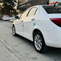 دنا پلاس توربو اتومات مدل ۱۴۰۱