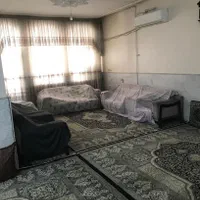 خانه ویلایی واقع در بلوار همت|فروش خانه و ویلا|قم, امامزاده ابراهیم|دیوار