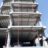 والپست|خدمات پیشه و مهارت|سنندج, |دیوار