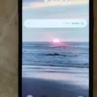 گوشیA01