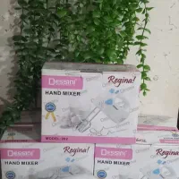 همزن برقی گلریزان