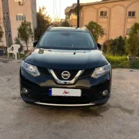 فرپش خودرو|خودرو سواری و وانت|گرگان, |دیوار