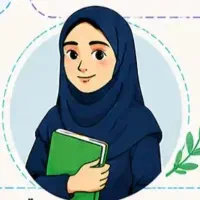 کلاس تابستانه ریاضی عربی و زبان