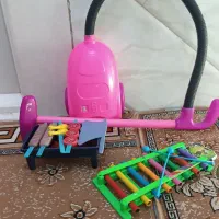 اسباب بازی
