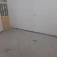 کرایه-رهن-واحد-80متری-در-امید-اصلی