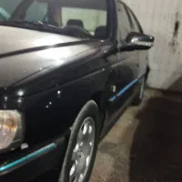 پرشیا 90