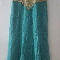 لباس مجلسی