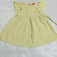 لباس|کفش و لباس بچه|حسن آباد, |دیوار