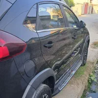 ایکس ۲۲ پرو ۱۴۰۳|خودرو سواری و وانت|بندر ترکمن, |دیوار