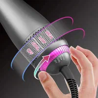 برس حرارتی|آرایشی، بهداشتی، درمانی|بیرجند, |دیوار