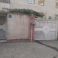 رهن کامل فلاح|اجارهٔ آپارتمان|تهران, امامزاده حسن(ع)|دیوار