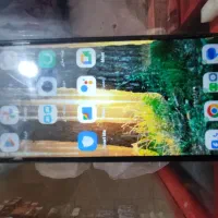 TCL 505|موبایل|فردیس, فردیس|دیوار