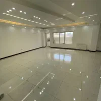 معاوضه دفترکار۶۰متری/اصلی سنگی/با واحد