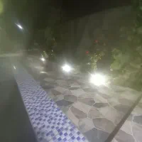 نظافتچی و راننده خانم