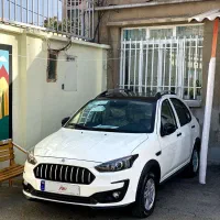 اطلس Gخشک خشک|خودرو سواری و وانت|سنندج, |دیوار