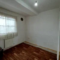 80متری 2 خواب/مناسب سرمایه گذاری/میرابوالقاسمی|فروش آپارتمان|رشت, کوی عرفان|دیوار
