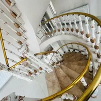 نصب نرده استیل وفروش عمده برای همکاران،|خدمات پیشه و مهارت|بوشهر, |دیوار