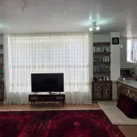 منزل-خوش-ساخت-شریعتی-شرقی