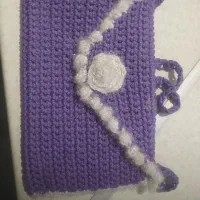 بافتنی در حدنو