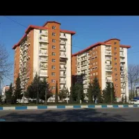 مسکن مهر استارا عباس اباد