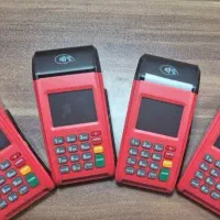 کارت‌پلاس‌نوین (CardPlusNovin
