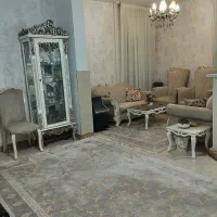 خونه-برای-فروش