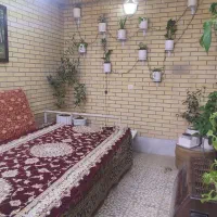 70متر-تکواحد-با30متر-حیاط-اختصاصی-فول-خانه-اصفهان