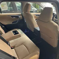 تویوتا رافور 2000 سی سی ژاپن Rav4|خودرو سواری و وانت|تهران, سهروردی|دیوار