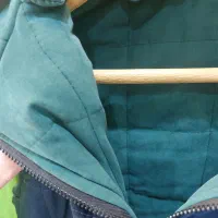 حراج اجناس بوتیک زیر قیمت خرید|لباس|قوچان, |دیوار