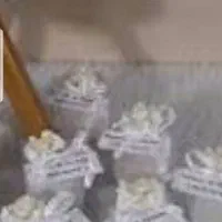 به مناسبت ماه رجب و شعبان گیفت برای عروس و داماد