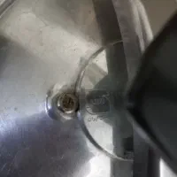 زود پز|ظروف پخت‌وپز|قم, انسجام|دیوار