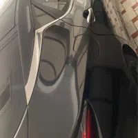 کی ام سی جی 7|خودرو سواری و وانت|تهران, نیروی هوایی (پیروزی)|دیوار