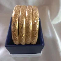 طلا نو به قیمت تابلو