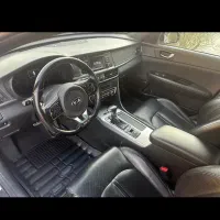 اپتیما مشابه صفر مدل ۲۰۱۶|خودرو سواری و وانت|تهران, سازمان برنامه شمالی|دیوار