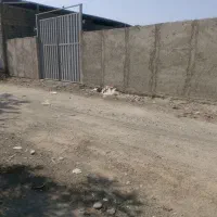 زمین-صنعتی-قابل-ساخت