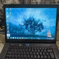 لبتاب دل|رایانه همراه|نجفآباد, امام خمینی|دیوار