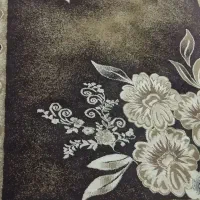 گلیم 4متری|گلیم، جاجیم، گبه|اهواز, سپیدار|دیوار