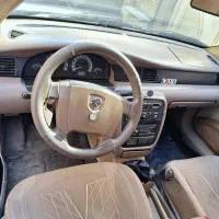 سمند ef7 مدل92 دوگانه|خودرو سواری و وانت|تهران, والفجر (افسریه)|دیوار