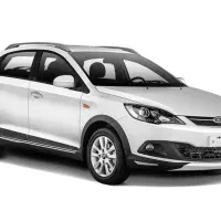 ماشین mvm315 اسپرت اکسلنت