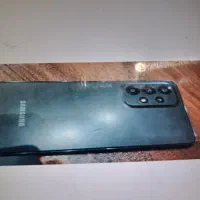 فروش گوشی A53 5G و شیامی نوت 13