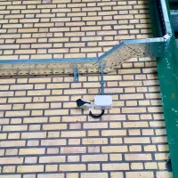 برقکار و وردست و کارگر برق|استخدام صنعتی، فنی، مهندسی|تهران, ولنجک|دیوار