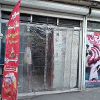 واگذاری سوپرمارکت بهترین منطقه نیشابوپانزده خرداد|اجارهٔ مغازه و غرفه|نیشابور, دارایی|دیوار